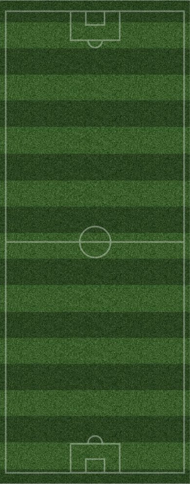 field